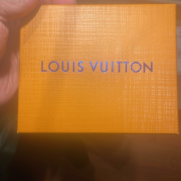 Custom made Key Chain - Picture 3 of 3